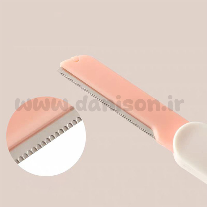 tigh_sorati_danison_05 تیغ ابرو