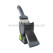 دستگاه برش گوشت