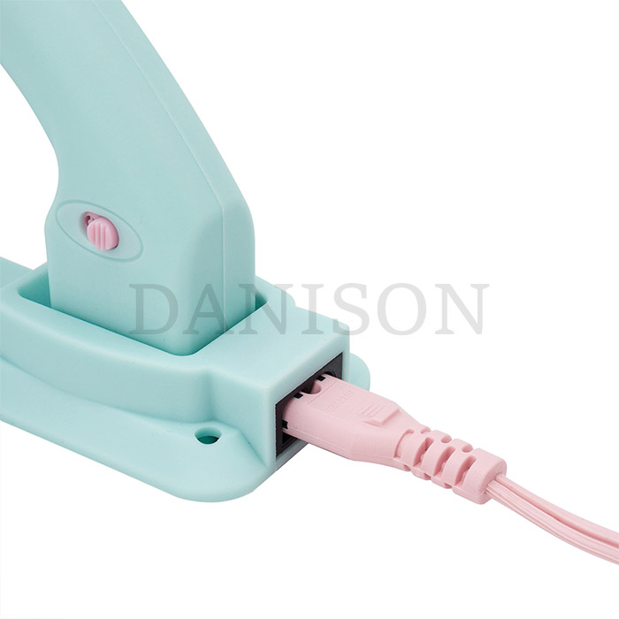 20w_danison_04 تفنگ حرارتی ۲۰ وات پایه دار 2518