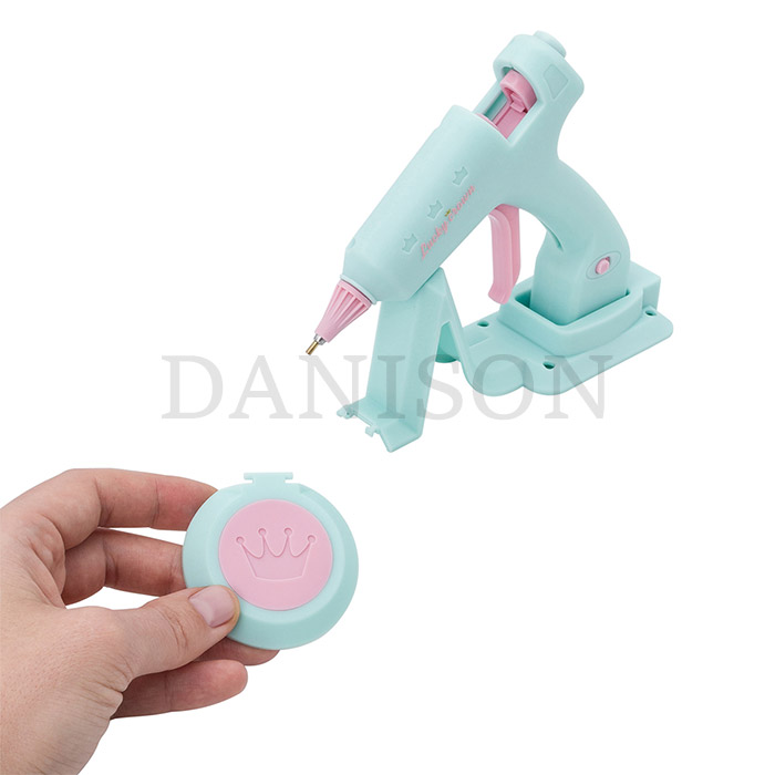 20w_danison_05 تفنگ حرارتی ۲۰ وات پایه دار 2518