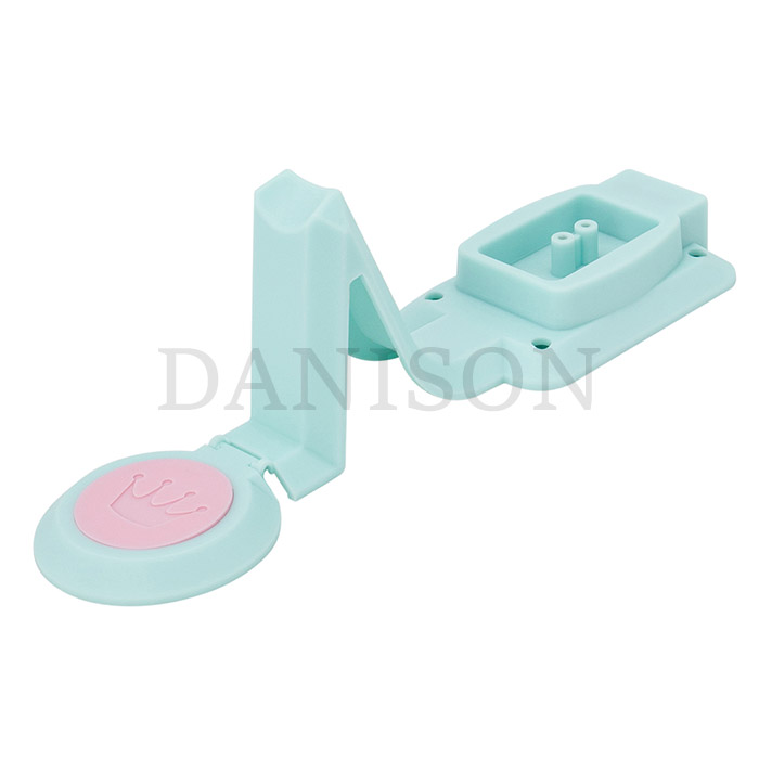 20w_danison_06 تفنگ حرارتی ۲۰ وات پایه دار 2518