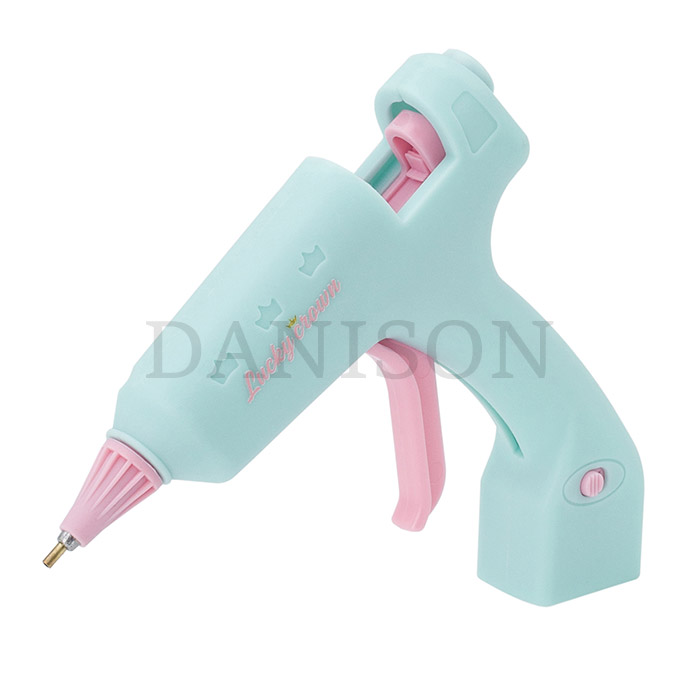 20w_danison_07 تفنگ حرارتی ۲۰ وات پایه دار 2518