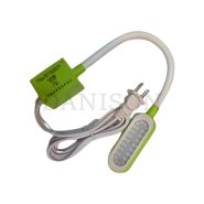 لامپ آهنربایی چرخ خیاطی (30 لامپ) ال ای دی