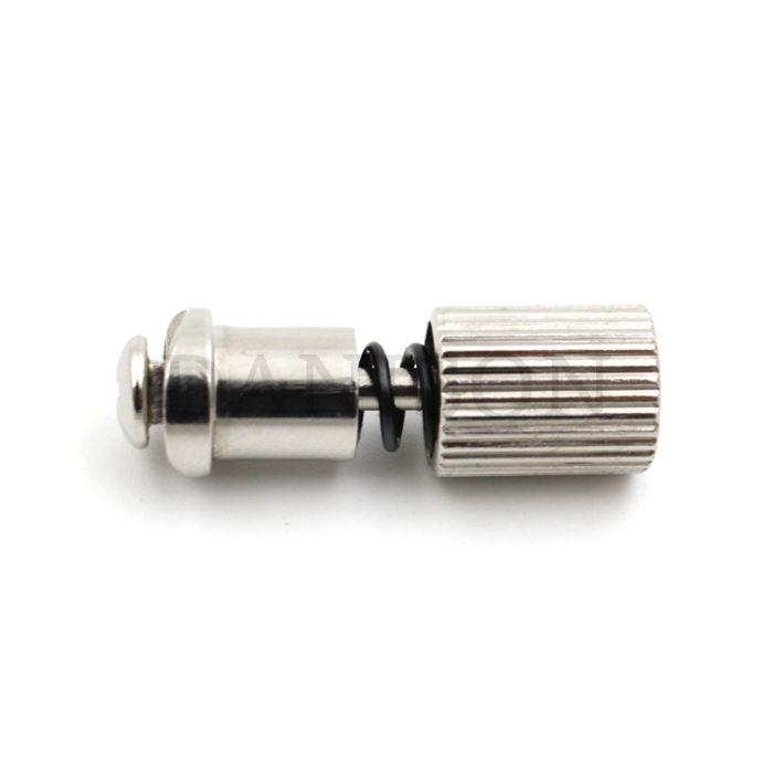 هولدر پایه چرخ_دنیسون_01 هولدر پایه چرخ