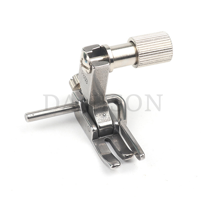 هولدر پایه چرخ_دنیسون_03 هولدر پایه چرخ