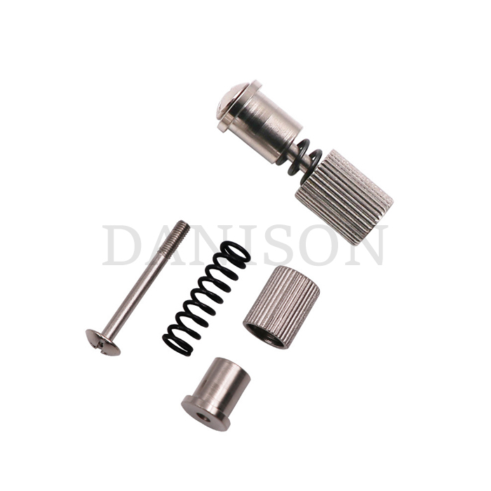 هولدر پایه چرخ_دنیسون_04 هولدر پایه چرخ