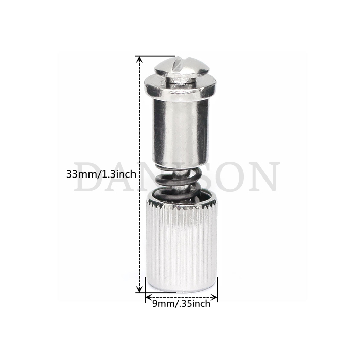 هولدر پایه چرخ_دنیسون_05 هولدر پایه چرخ