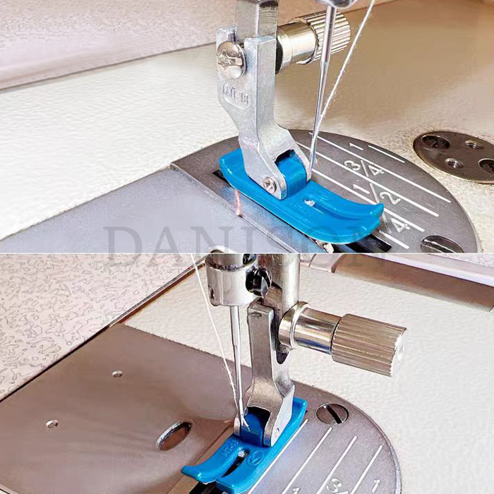 هولدر پایه چرخ_دنیسون_06 هولدر پایه چرخ