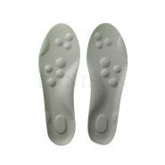 کفی طبی طوسی با زیره سبز