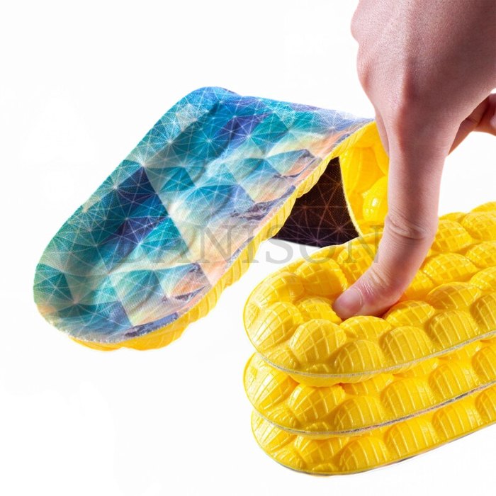 کفی طبی اسپورت - دنیسون 01 کفی طبی اسپورت