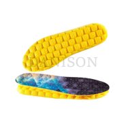 کفی طبی اسپورت