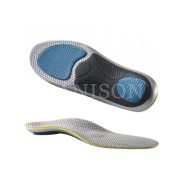 کفی فوق طبی طوسی زنبوری