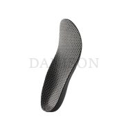 کفی فوق طبی مشکی زنبوری