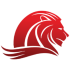DAISON_LOGO_0