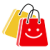icon_shopping