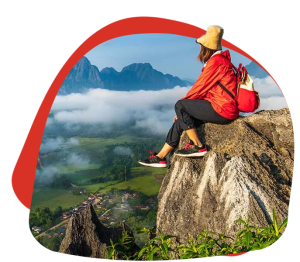 travel_03